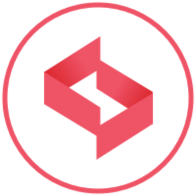 Simform | Software Development Company in Texas